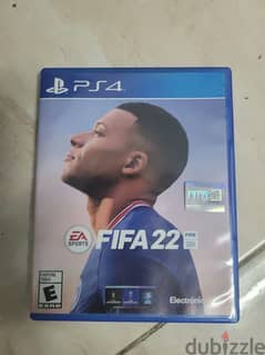 Fifa 22 for sale