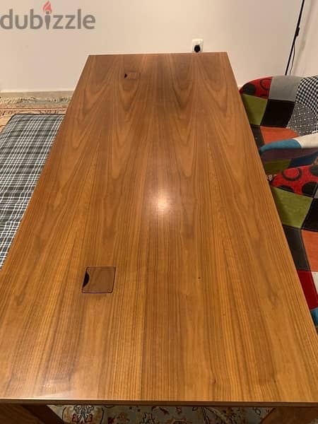 Dining table / office table 1