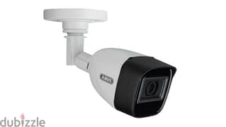 security camera installations alkhoud