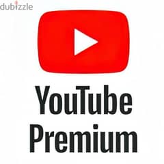 اشتراك يوتيوب بريميوم بأرخص الاسعار