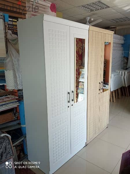 new 2 door cupboard 2