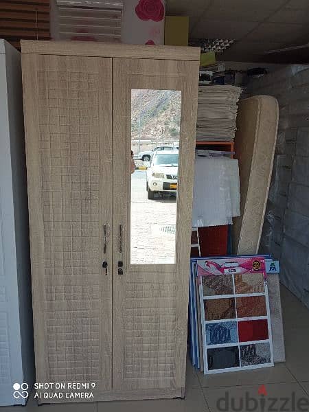 new 2 door cupboard 4