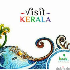 Kerala Vacation Tour Package