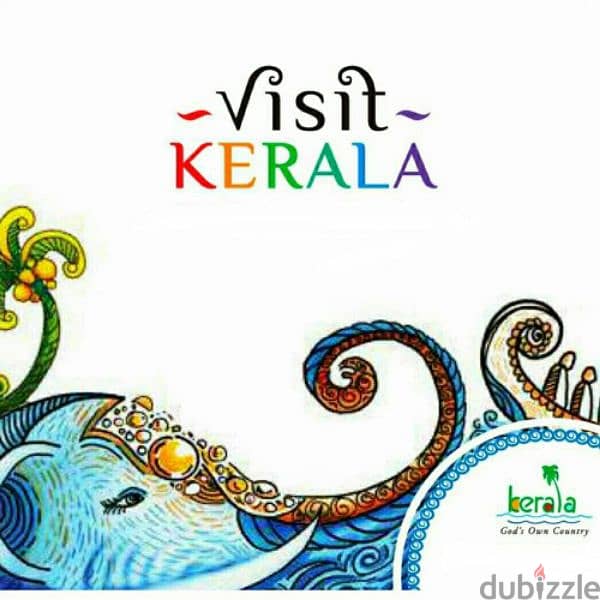 Kerala Vacation Tour Package 0