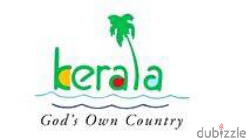 Kerala Vacation Tour Package 2