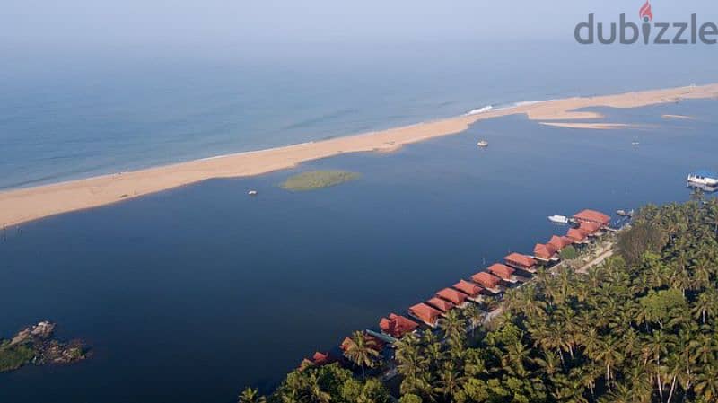 Kerala Vacation Tour Package 3