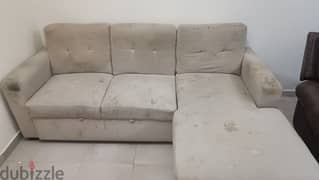 sofa cleaning service 0