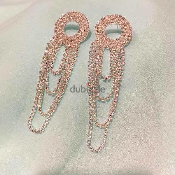 earrings 1