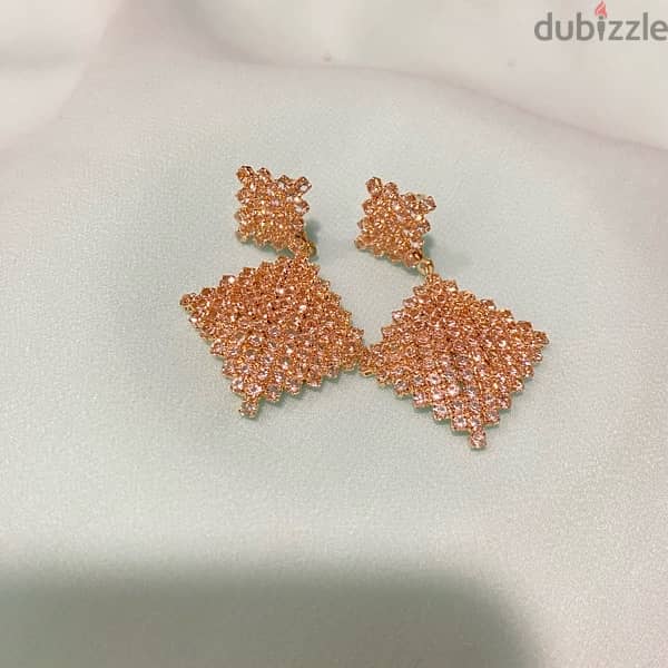 earrings 3