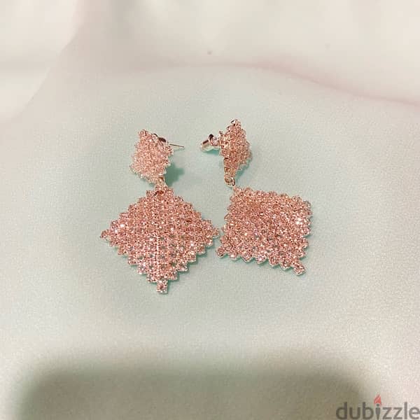 earrings 5