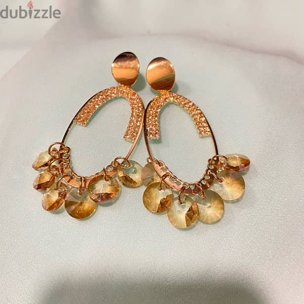 earrings 6