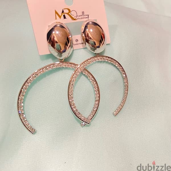 earrings 9