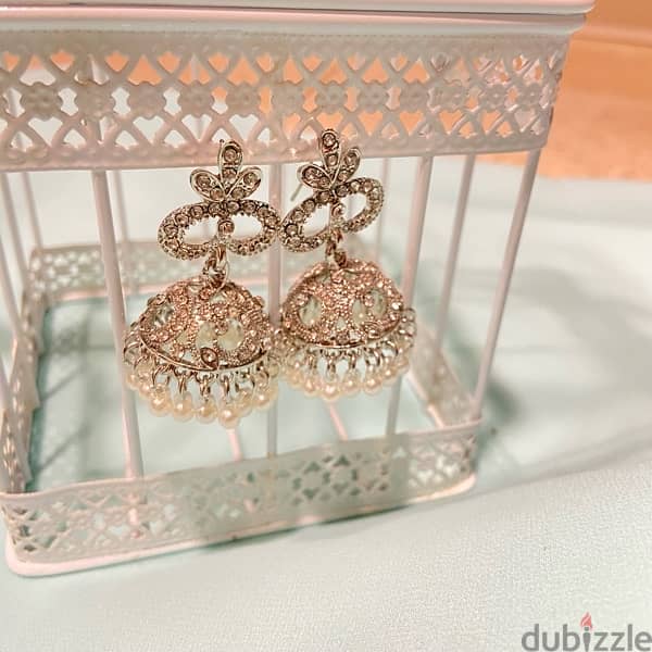 earrings 11