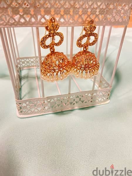 earrings 12