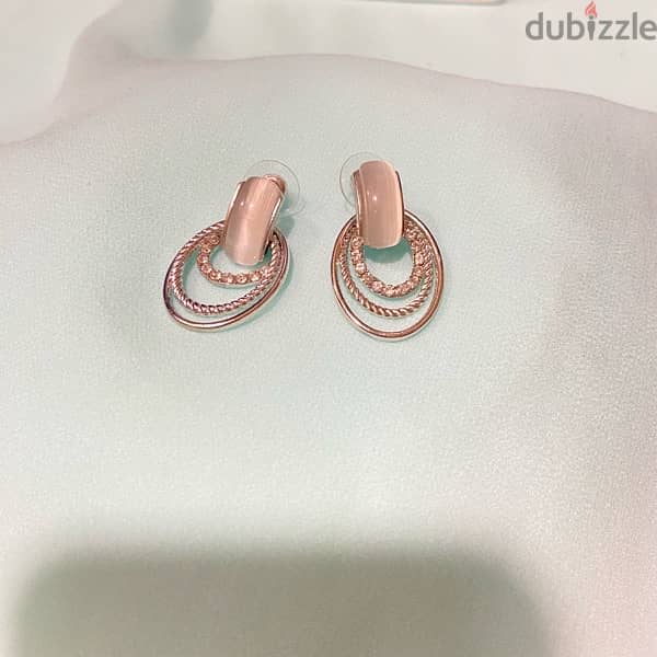 earrings 13