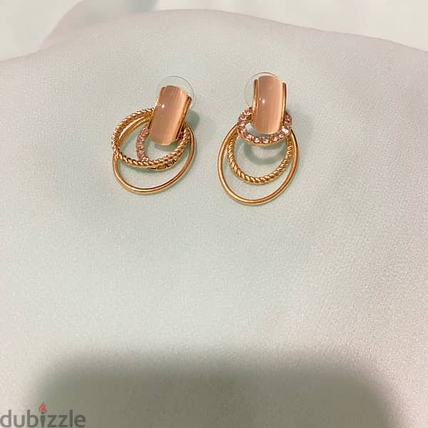 earrings 14