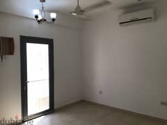 spacious 2 bhk flat for rent in mumtaz heights ruwi near church signal 0