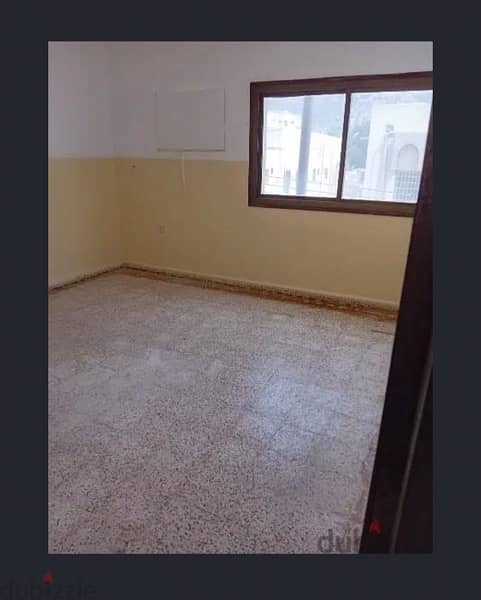 2 bhk flat for rent in wadi kabir near Kuwaiti mosque 3