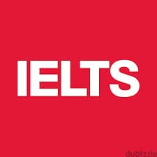 IELTS