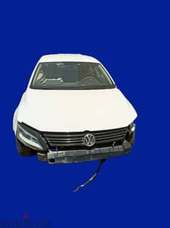 sall of used spar parts jetta 2014