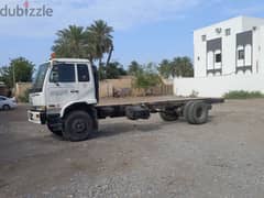 10 ton truck for sale ud