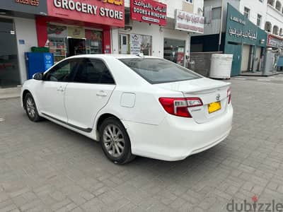 Camry 2013 - Cars for Sale - 129086578