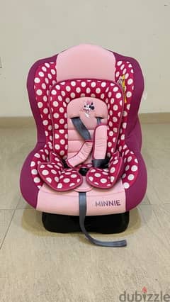 Baby chair                          كرسي اطفال