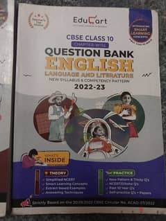 question bank cbse class 10th 0