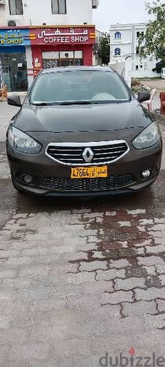pure car just buy and drive. new mulkya. 1.8 car