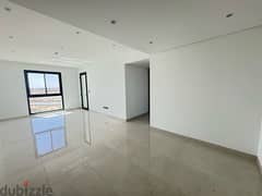 Fantastic 2 BR Apartment for Rent In Almouj
