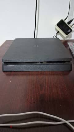ps4 console for sale best price 500gb 0