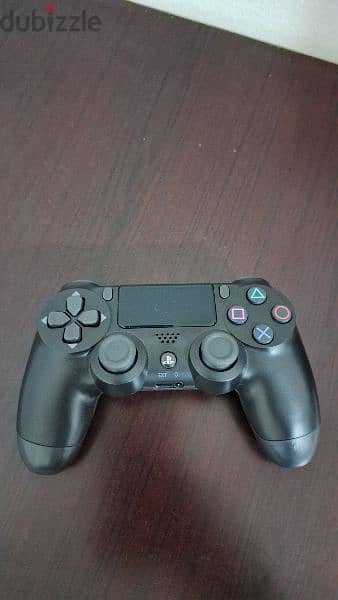 ps4 console for sale best price 500gb 1