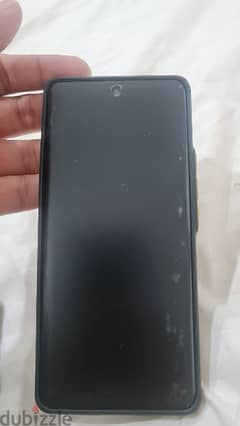 Huawei Nova9 with excellent condition with Bill box& charger