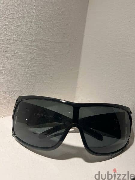 نظارة فيرساتشي أصلية للبيع- sunglasses Versace original 1