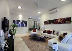Al Jawhara Residence in MQ [FREE Wi-Fi Fiber Optic 50 Mbps]