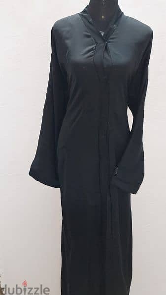 abaya new for sale 3