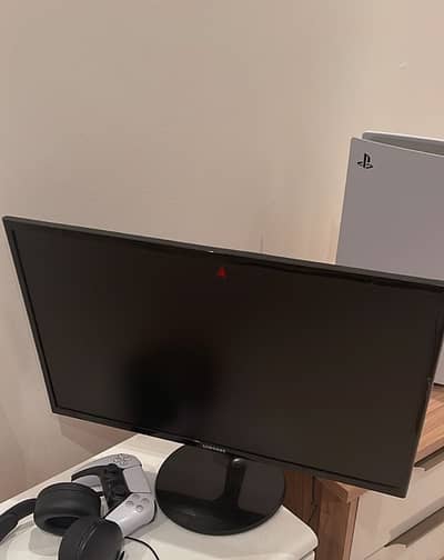 monitor for sale