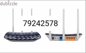 all types router range extenders selling configuration & Networking