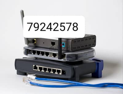 tplink router range extenders selling configuration & internet sharing