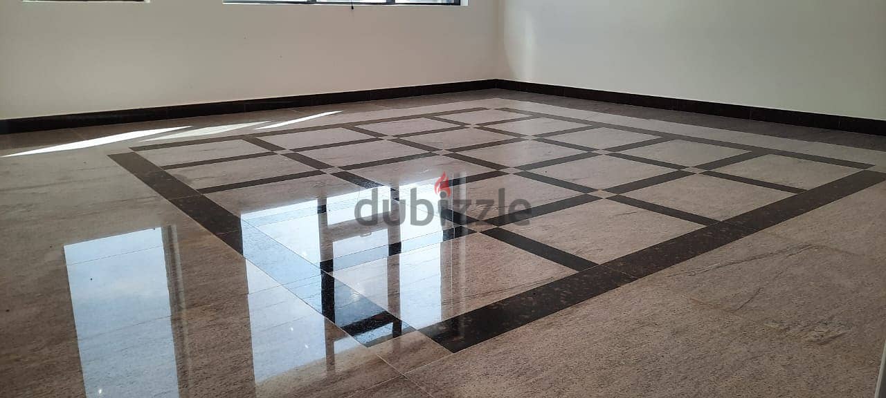 CLEANING COMPANY IN MUSCAT, DEEP CEANING, MARBLE FLOOR, PEST CONTROL. 6