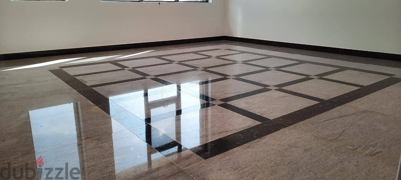 CLEANING COMPANY IN MUSCAT, DEEP CEANING, MARBLE FLOOR, PEST CONTROL. 8