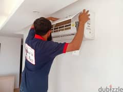 Mobelah home service air conditioner 0