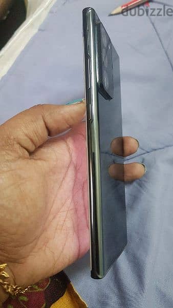 Samsung note 20 ultra. like brand new Excellent mobile. 2