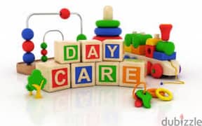 Day care / Baby sitting available in ghala area