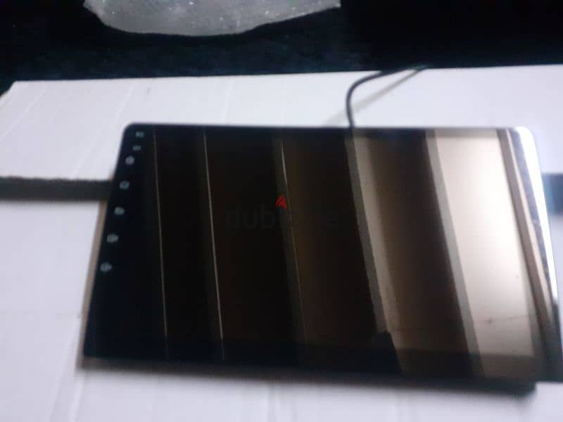 Android panel for sale 97471200 4