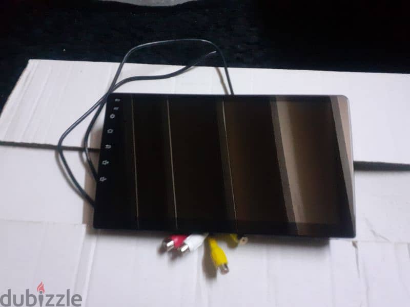 Android panel for sale 97471200 5