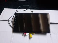 Android panel for sale 97471200