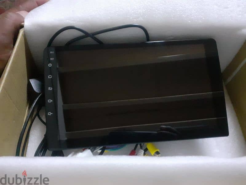 Android panel for sale 97471200 1