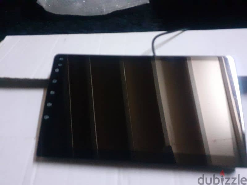 Android panel for sale 97471200 3