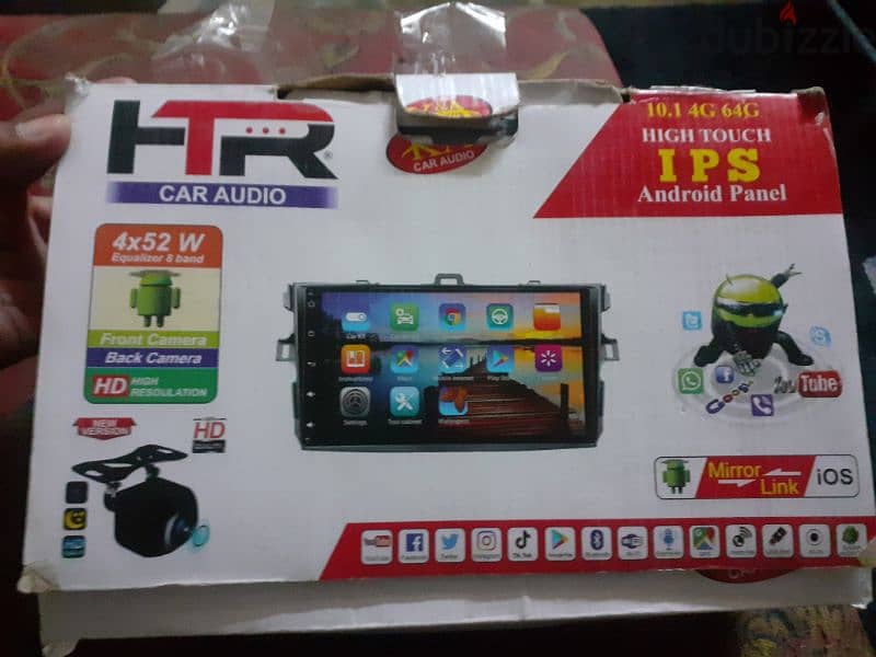 Android panel for sale 97471200 5
